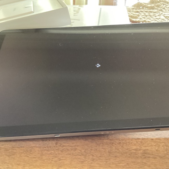 Samsung Galaxy Tab A9+ Plus 11” 64GB Android Tablet computer - Picture 7 of 9